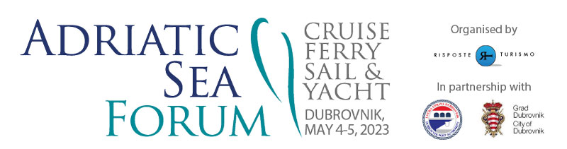 Adriatic Sea Forum, Dubrovnik 2023