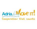 Adria MOVE IT!