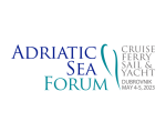 Adriatic Sea Forum 2015