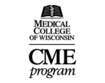 Medical College od Wisconsin