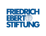 Friedrich Eber Stiftung