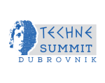 Techne summit Dubrovnik